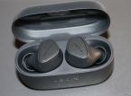 Jabra Elite 7 Pro