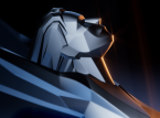 Datum spikat för The Game Awards i december