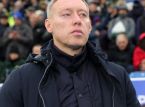 Leicester-veteraner kommenterar Steve Coopers överraskande avskedande