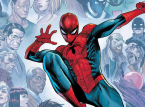 Marvel's Ultimate Universe kommer att avslutas 2026