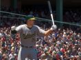 Tidigare Playstation-exklusiva MLB The Show blir multiformatserie