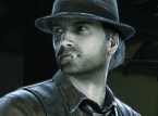 Dead Space-komposit&ouml;r g&ouml;r Murdered: Soul Suspect-musiken