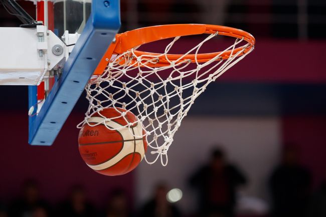 NBA:s grundserie avslutas denna helg: Lagen kvalificerade sig och eliminerats för slutspel och play-in, nuvarande bracket