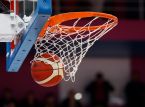 NBA-slutspel och play-in: parentes och datum för eftersäsongen