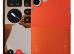 Nothing CMF Phone 2 Pro