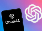 OpenAI st&auml;mdes f&ouml;r att p&aring;st&aring;s ha tillhandah&aring;llit anv&auml;ndbar information till skolskyttar och andra brottslingar