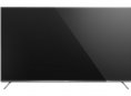 Panasonic 55CX700