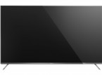 Panasonic 55CX700