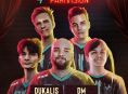 Parivision krönte DreamLeague säsong 26 segrare