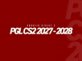 PGL bekräftar 15 Counter-Strike 2 händelser under 2027 och 2028