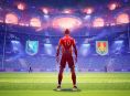 Rematch-utvecklaren utdelar avstängningar till spelare som inte sköter sig