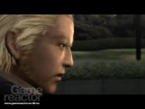 Related Image