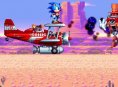 Sonic Mania