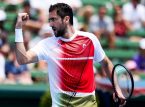 Detta blir Jannik Sinners n&auml;sta motst&aring;ndare efter f&ouml;rlusten i US Open