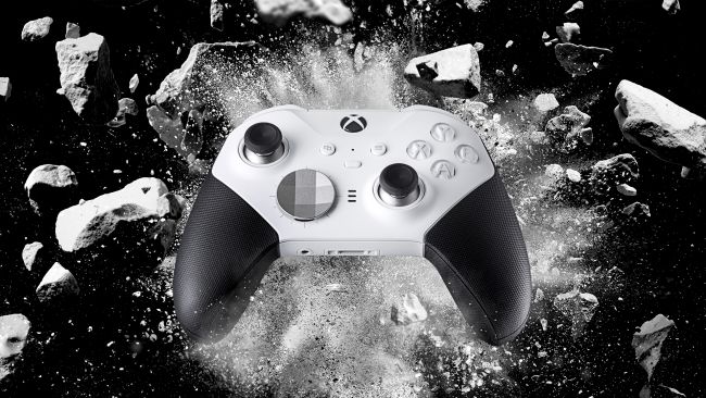 Microsoft drar igång enorm Xbox Black Friday-rea med över 1000 titlar inkluderade