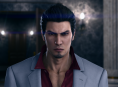 Yakuza Kiwami 2 sl&auml;pps till Xbox One om tv&aring; veckor