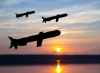 USA kommer sannolikt att avbryta Tomahawk-missilavtal med Tyskland