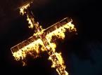PC- och Xbox One-ägare kommer också få lira Outlast 2-demot