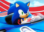 Ännu en trio bakåtkompatibla titlar har anlänt till Xbox One