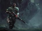 Souls-inspirerade Immortal: Unchained har utannonserats