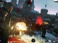 Bes&ouml;k Transsylvanien i Blood Court: Zombie Army 4