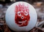 Volleybollen Wilson från Cast Away såld för 2,7 miljoner kronor