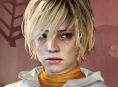 Rykte: Silent Hill 2 Remake kommer snart utannonseras till Xbox