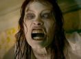 Spana in ännu en trailer till Evil Dead Rise