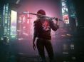 Cyberpunk 2077-uppföljaren kan eventuellt ha multiplayerinslag