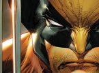 Wolverine: Origin III - The Dark Age ber&auml;ttar vad som h&auml;nde med Logan p&aring; 1950-talet