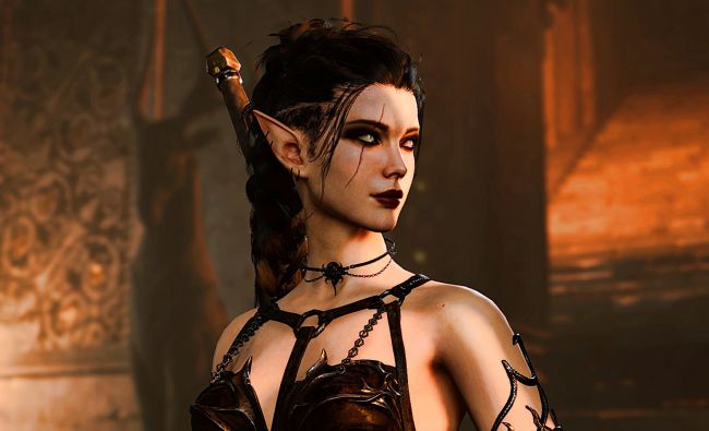 Den sämsta konsolgenerationen någonsin