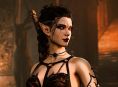 Baldur's Gate III f&aring;r en forts&auml;ttning - p&aring; HBO