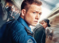 Carry-On är nu Netflix tredje största engelskspråkiga film någonsin