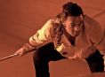 Jason Momoa rapporteras återvända till Dune: Messiah
