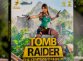 Br&auml;dspelet Tomb Raider: The Crypt of Chronos g&ouml;r succ&eacute; p&aring; Kickstarter