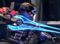 Forge-skapare överger Halo Infinite i protest mot Halo Studios