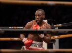 Terence Crawford meddelar att han l&auml;gger av boxningen tre m&aring;nader efter att ha skrivit historia, och l&auml;mnar boxningen obesegrad