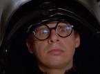 F&ouml;rbered dig p&aring; ludicrous speed: Spaceballs 2 har premi&auml;r i april 2027