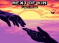 Next of Kin: Fidelity