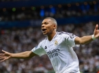 Kylian Mbapp&eacute; revanscherar sig mot Athletic Club ett &aring;r efter att ha n&aring;tt "botten"