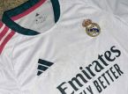 Real Madrid-dr&auml;kten f&ouml;r 2026/27 l&auml;cker, och det l&auml;mnar mycket blandade &aring;sikter