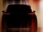 Lucid avsl&ouml;jar Cosmos och Earth Electric SUV:ar som ska utmana Tesla Model Y