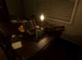 Paranormal Activity: Threshold-spelet är nedlagt