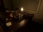 Paranormal Activity: Threshold-spelet &auml;r nedlagt