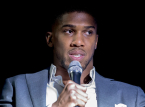 Anthony Joshua bekr&auml;ftar comebackmatch i juli och m&ouml;ter Tyson Fury i november
