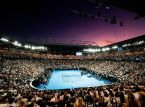 Australian Open: När är lottningen och när spelas herrarnas och damernas finaler?