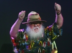 Den brasilianska musikikonen Hermeto Pascoal har avlidit vid 89 &aring;rs &aring;lder