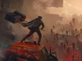 Remedy ber&auml;ttar de f&ouml;rsta detaljerna om New Game Plus i Control Resonant