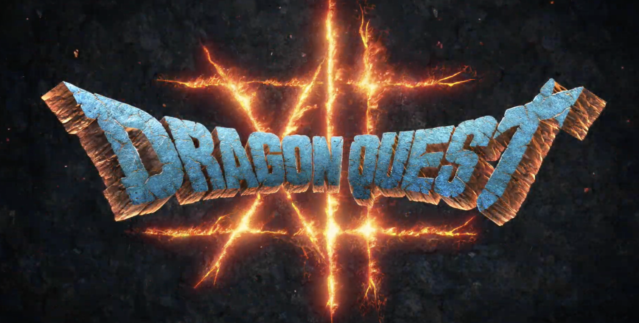 Square Enix: "Dragon Quest XII kommer forma serien i 20 år framöver"