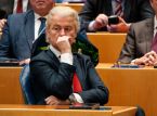 Nederländskt högerextremt parti lämnar regeringen, vilket utlöser politisk osäkerhet